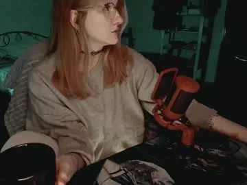 Chaturbate Best live sex cam show of raiingurl