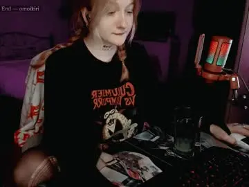 Chaturbate Free Live Porn of raiingurl
