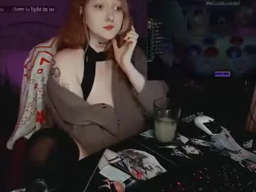 Chaturbate Watch Live Sex Cams of raiingurl