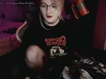 Chaturbate Sex Cam of raiingurl