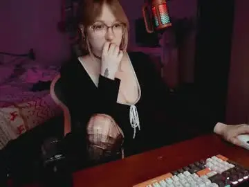 Chaturbate Best live sex cam show of raiingurl