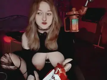Chaturbate Live Sex Cam of raiingurl