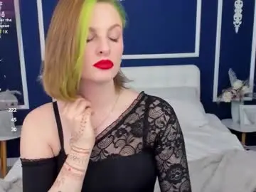 Chaturbate Best live sex cam show of saidaray