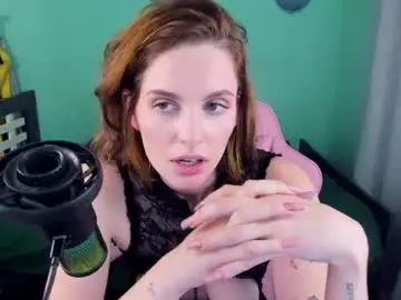 Chaturbate Live Sex Cam of saidaray