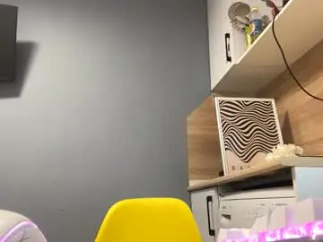 Chaturbate Best live sex cam show of sherronauzat