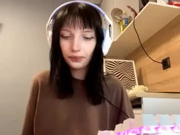 Chaturbate Live Sex of sherronauzat