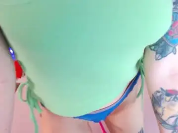 Chaturbate Best live sex cam show of sonyalime