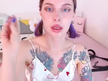 Chaturbate Adult Webcams of sonyalime