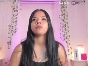 Chaturbate Live Porn of sophia_stonne