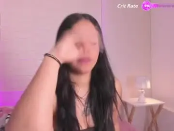 Chaturbate Adult Video Chat of sophia_stonne