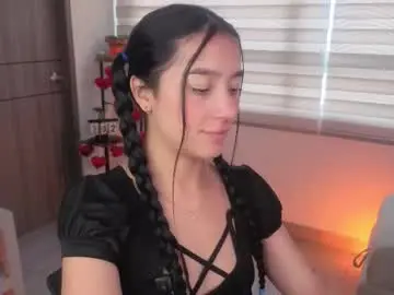 Chaturbate Live Porn of sophie_bbs