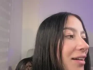 Chaturbate Best Webcam of sophie_bbs