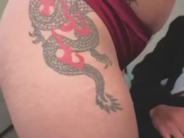 Chaturbate Sex Cam of sophie_bbs