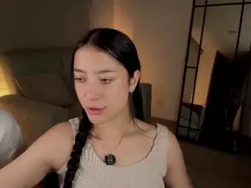 Chaturbate Watch Live Sex Cams of sophie_bbs