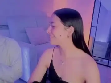Chaturbate Live Sex of sophie_bbs
