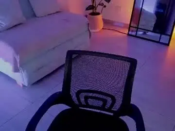 Chaturbate Watch Live Sex Cams of sophie_bbs