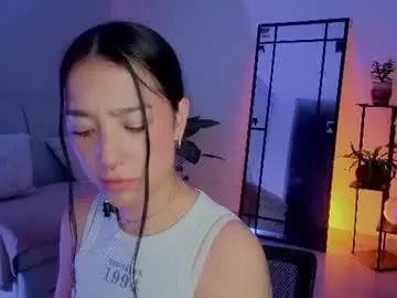 Chaturbate Best Webcam of sophie_bbs