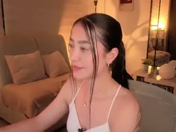 Chaturbate Free Porn Cam of sophie_bbs