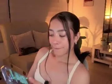 Chaturbate Free Live Porn of sophie_bbs