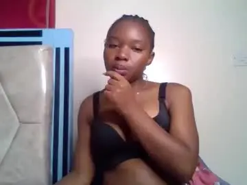 Chaturbate Nude Webcam of swit_candy