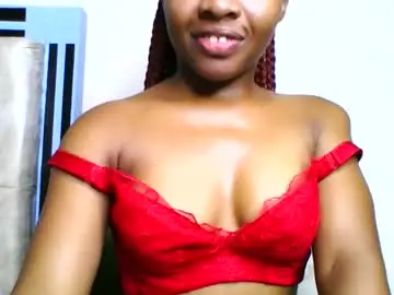 Chaturbate Live Sex Cam of swit_candy