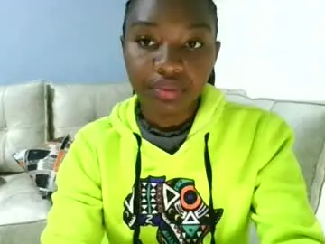 Chaturbate Adult Webcams of swit_candy
