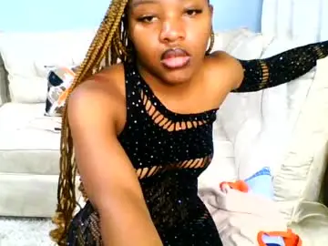 Chaturbate Best live sex cam show of swit_candy