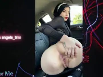 Chaturbate Free Live Porn of taylorr_swift