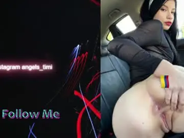 Chaturbate Watch Live Sex Cams of taylorr_swift