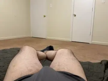 Chaturbate Sex Cam of unfold1