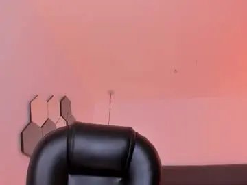 Chaturbate Adult Webcam of valeriariverax