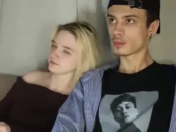 Chaturbate Best live sex cam show of _cozyrose