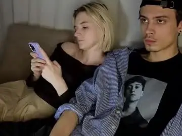 Chaturbate Live Porn of _cozyrose