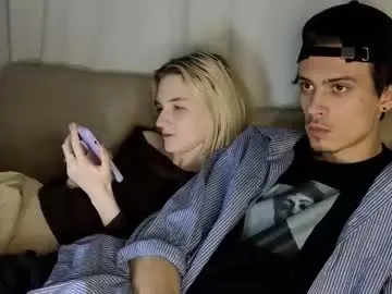 Chaturbate Sex Chat of _cozyrose