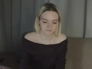 Chaturbate Adult Webcams of _cozyrose