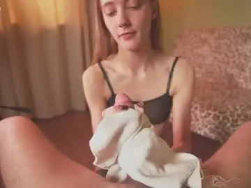 Chaturbate Adult Webcam of _encisseria_