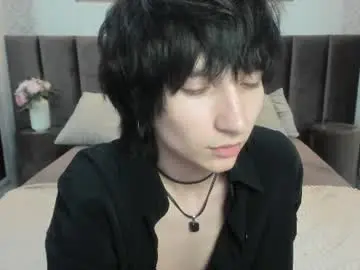 Chaturbate Sex Cam of adonbev