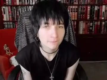 Chaturbate Private Sex Chat of adonbev