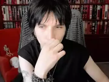 Chaturbate Sex Chat of adonbev