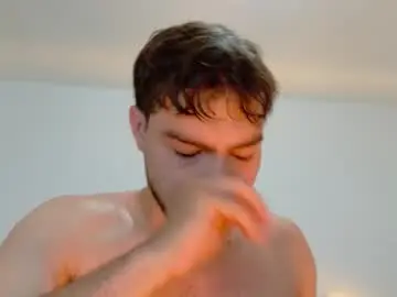 Chaturbate Best live sex cam show of alextwunkk