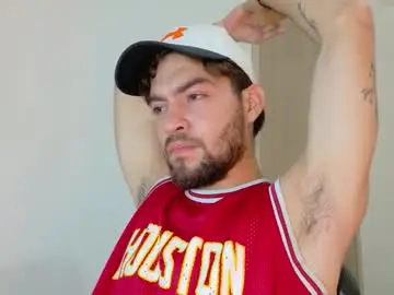 Chaturbate Adult Webcams of alextwunkk