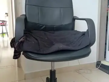 Chaturbate Nude Webcam of alextwunkk