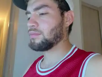 Chaturbate Free Live Porn of alextwunkk