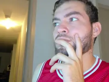 Chaturbate Free Porn Cam of alextwunkk