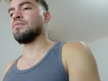 Chaturbate Free Live Porn of alextwunkk
