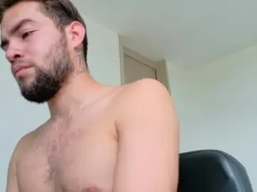 Chaturbate Free Live Porn of alextwunkk