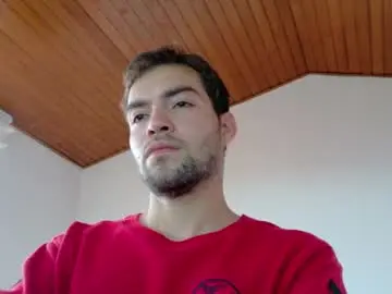 Chaturbate Adult Webcam of alextwunkk