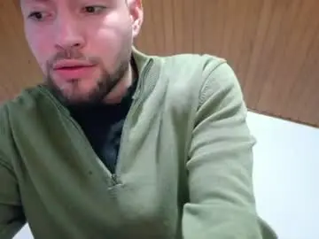 Chaturbate Watch Live Sex Cams of alextwunkk