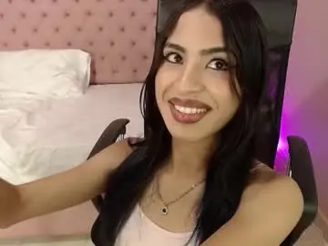 Chaturbate Watch Live Sex Cams of alice_sofia
