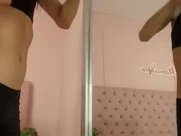 Chaturbate Adult Webcams of alice_sofia